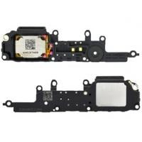 SPAREWARE® Loudspeaker Buzzer Ringer Sound Parts For Oppo A18