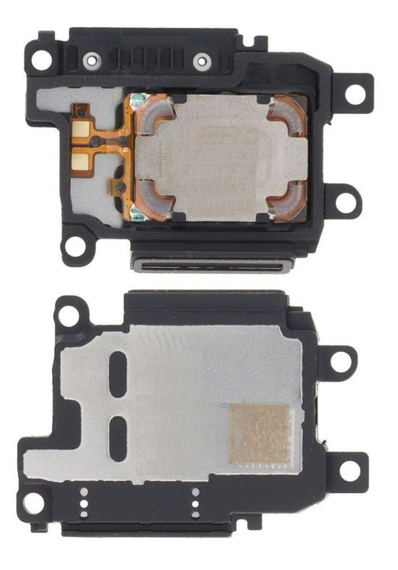 Loudspeaker Ringer Buzzer for Oppo Reno 8 5G
