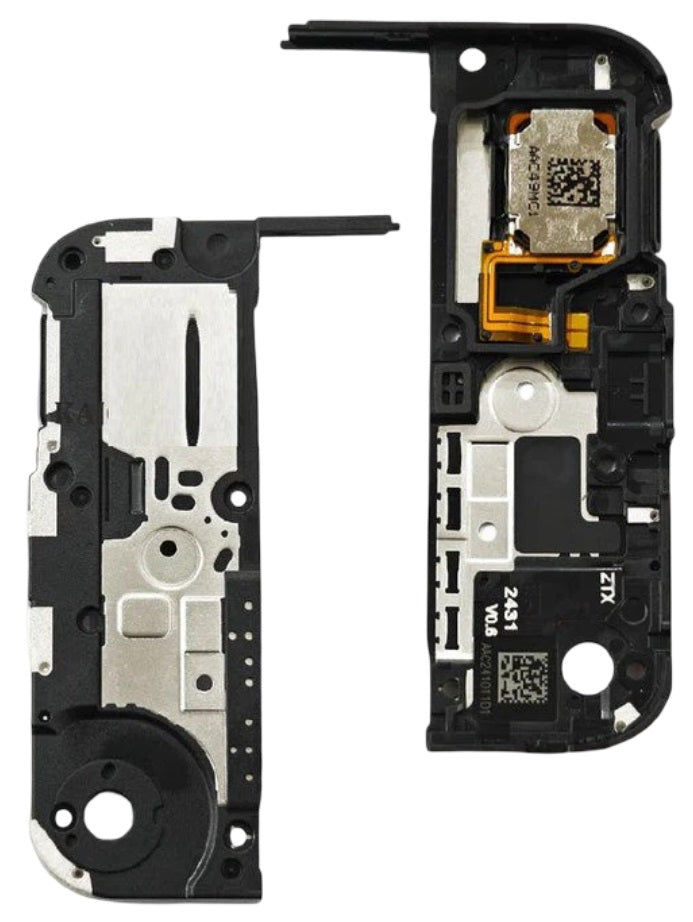 Loudspeaker Ringer Buzzer for Nothing Phone CMF 1