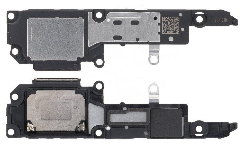 Loudspeaker Ringer Buzzer for OnePlus Nord CE2 Lite 5G