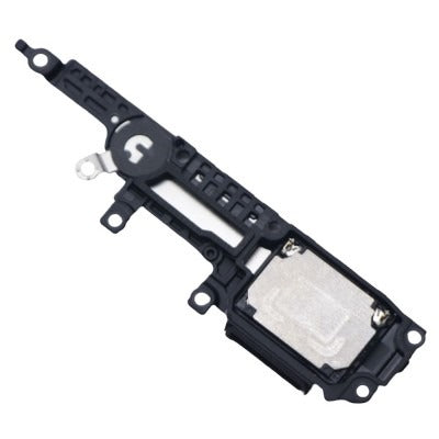 Oppo A54 Loudspeaker Buzzer Ringer by Zeespares.in