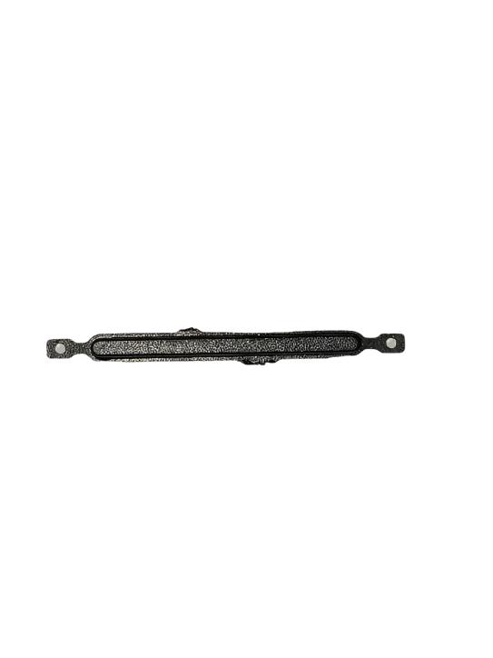 External Side Button Out Keys for Infinix Note 12 G96