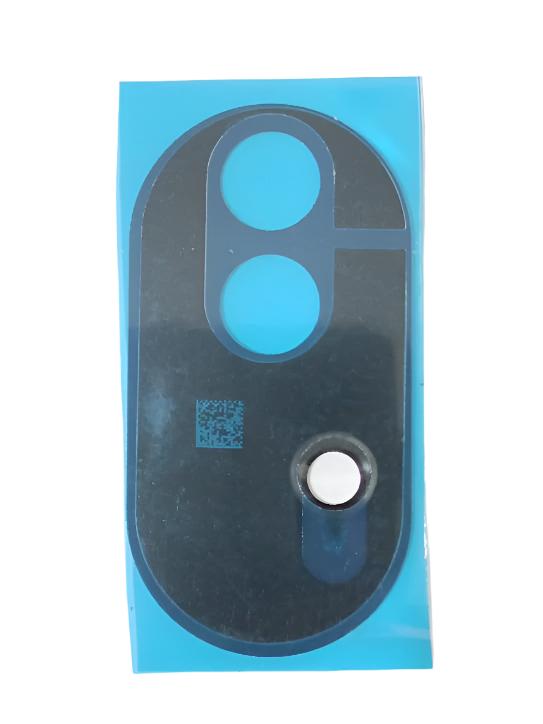 Camera Glass Lens for Oppo reno 11 Pro Gold /White Zeespares