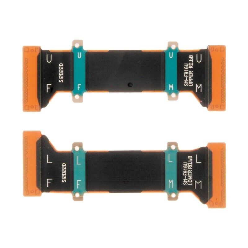 Lcd Flex Cable for Samsung Galaxy Z Fold 2