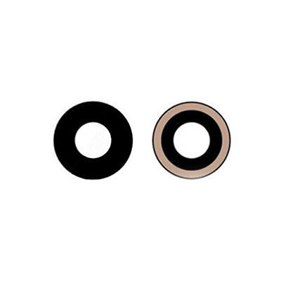 OnePlus X Camera Glass Lens 