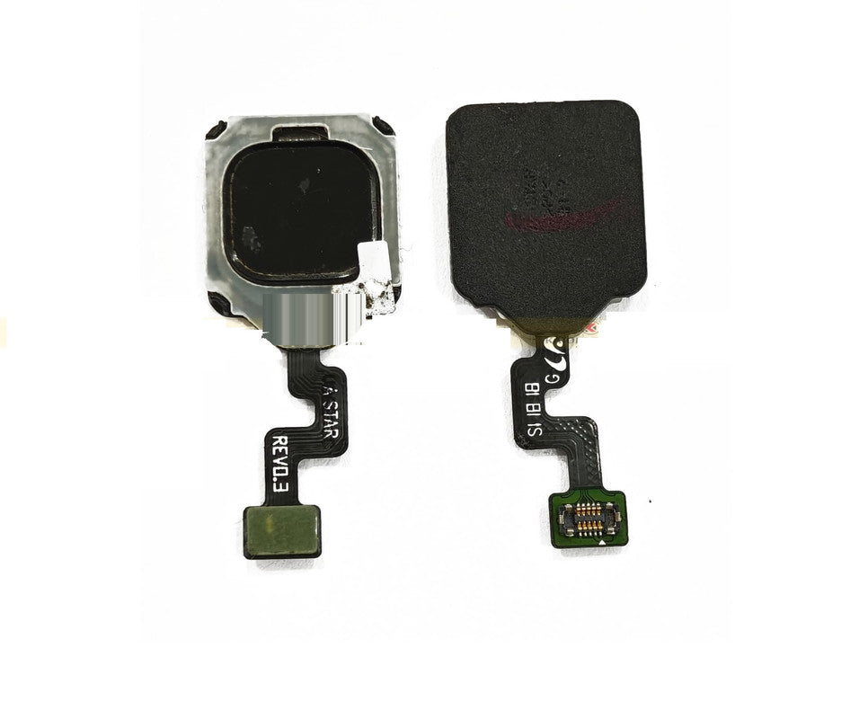 Fingerprint Sensor Flex for Samsung Galaxy A8 Star