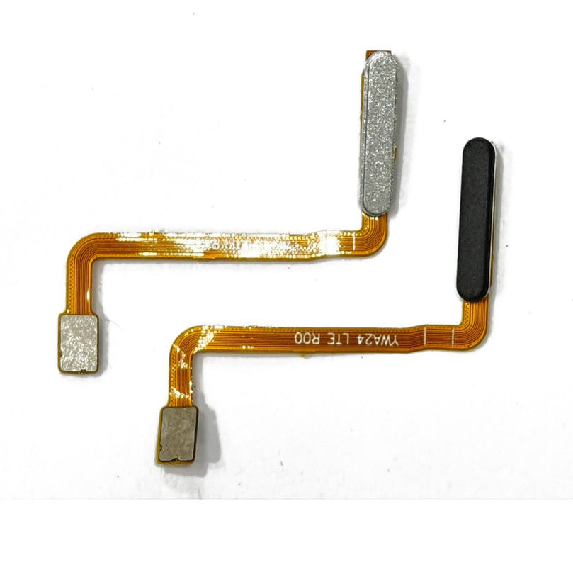 Fingerprint Sensor Flex for Samsung Galaxy M34S
