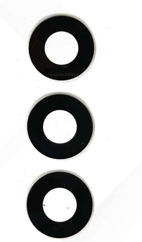 Samsung Galaxy Z Fold 4 Camera Glass Lens 