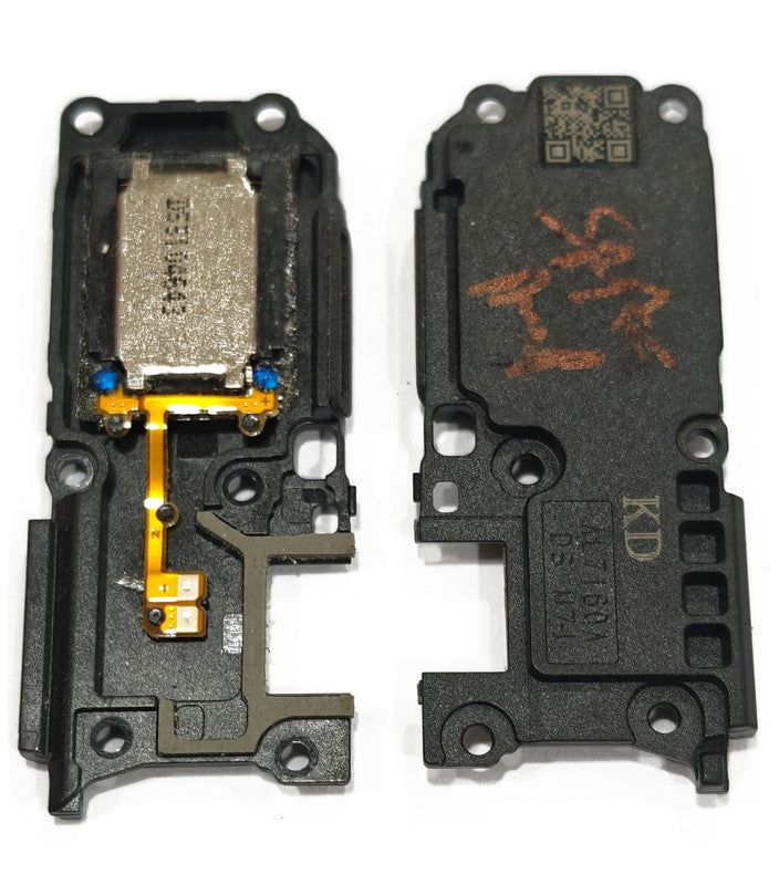 Loudspeaker Ringer Buzzer for Samsung Galaxy A06