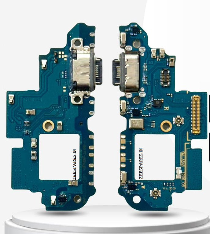 Charging Connector Board for Samsung Galaxy A54