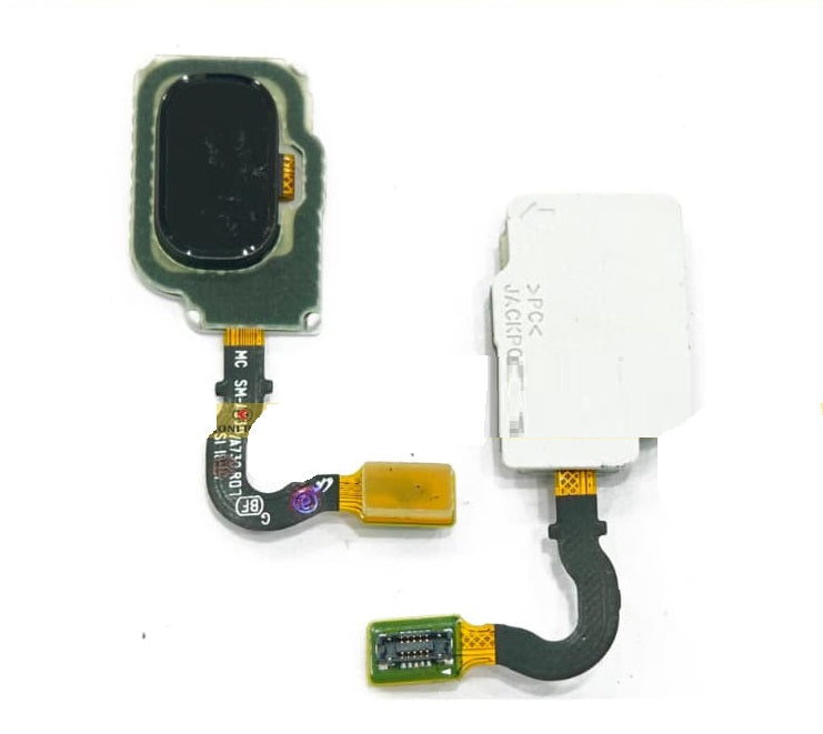 Ear Speaker  for Samsung Galaxy A8 Plus