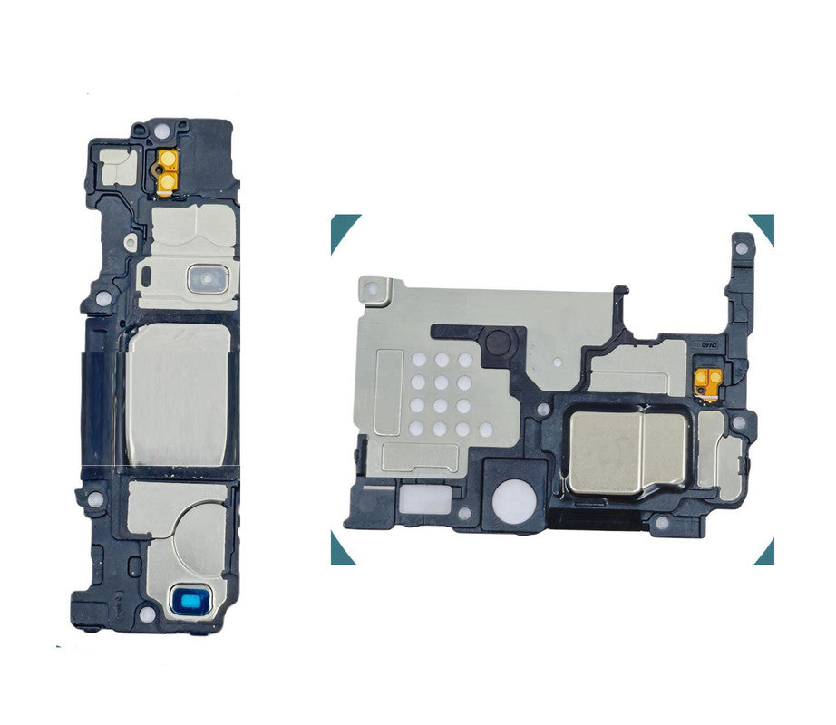 Loudspeaker Ringer Buzzer for Samsung Galaxy Fold 4