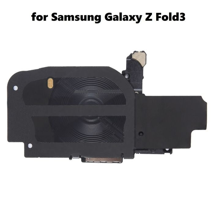 Wireless Antina Flex for Samsung Galaxy Fold 3
