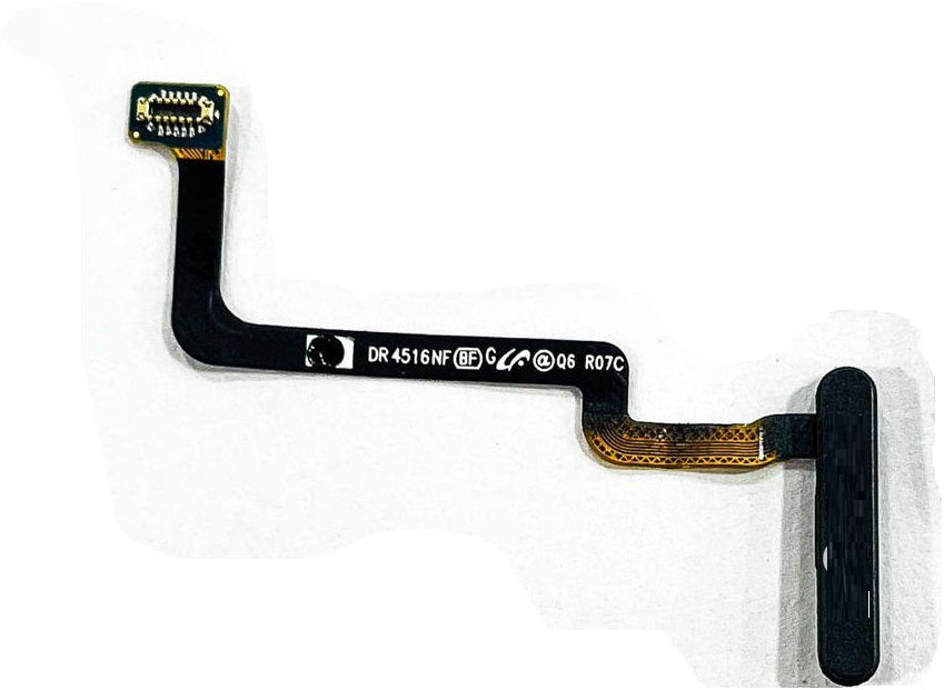 Fingerprint Sensor Flex for Samsung Galaxy Fold 6