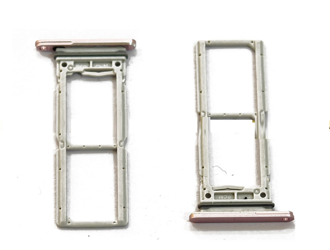 Sim Tray Slot Holder for Samsung Galaxy FOLD 6