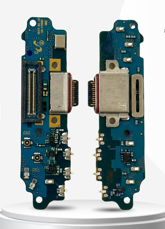 Charging Connector Board for Samsung Galaxy Fold 