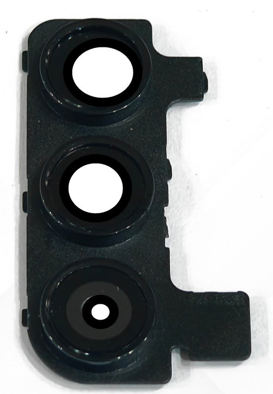 Samsung Galaxy M15 Camera Glass Lense With Frame 