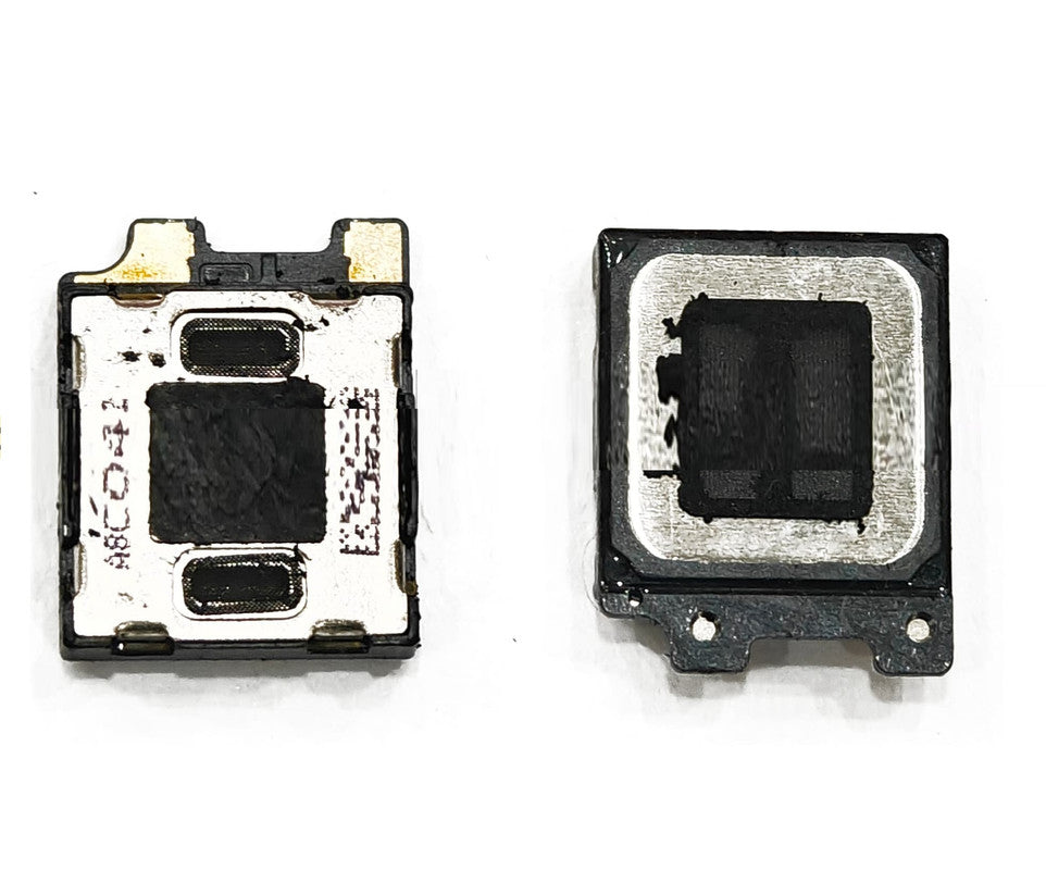 Loudspeaker Ringer Buzzer for samsung Galaxy S10E