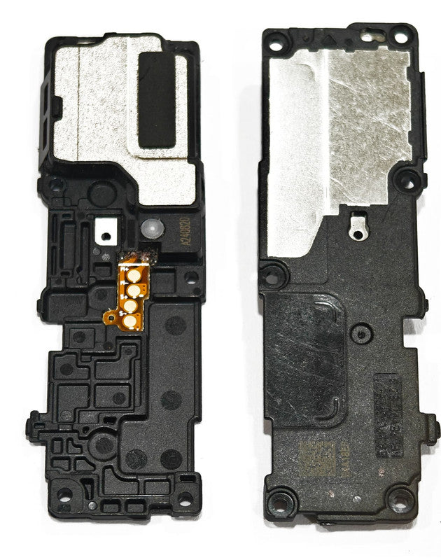 Loudspeaker Ringer Buzzer for Samsung Galaxy S24 Ultra