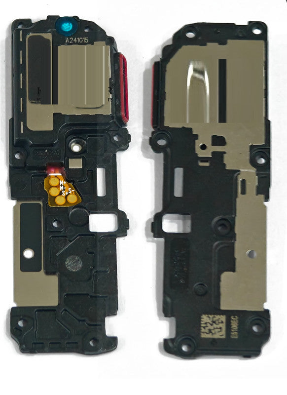 Samsung Galaxy S25 Loudspeaker Ringer Buzzer by Zeespares.in