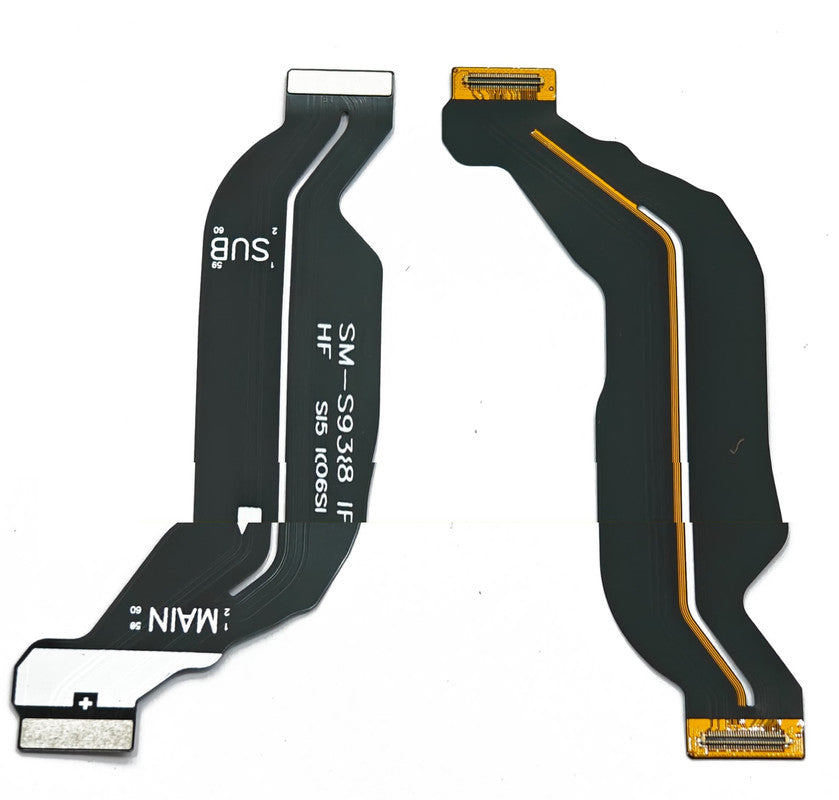 Lcd Flex Cable for Samsung Galaxy S25 Ultra