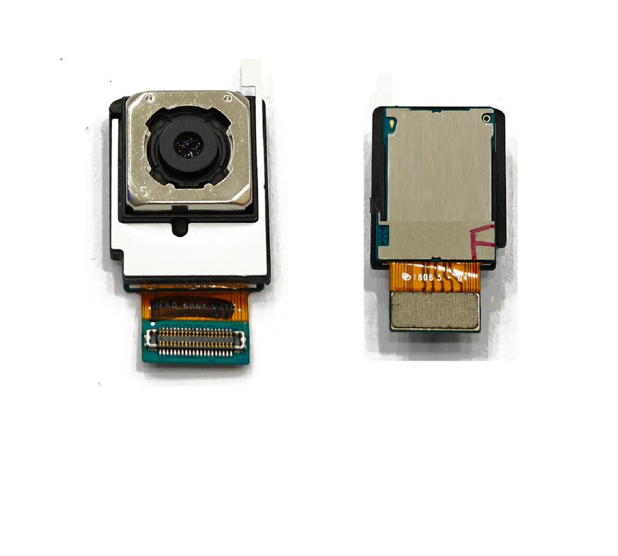 SPAREWARE® Back Main Camera Flex Cable Back Camera For Samsung Galaxy S7