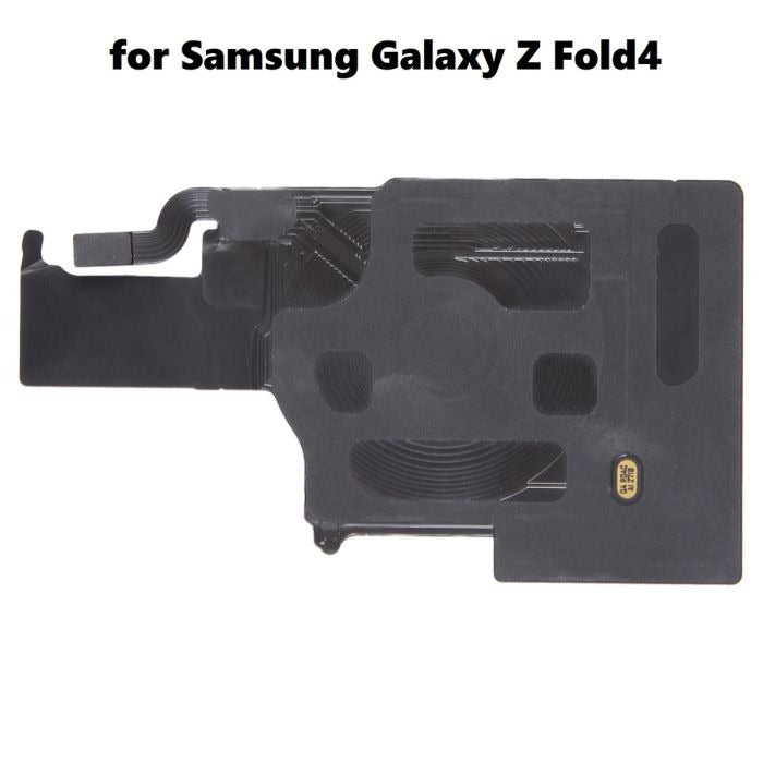 Wireless Antina Flex for Samsung Galaxy Fold 4
