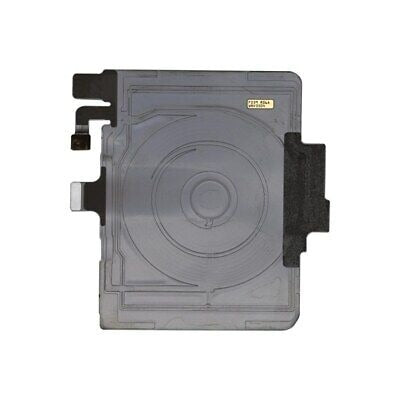 Wireless Antina Flex for Samsung Galaxy Z Flip