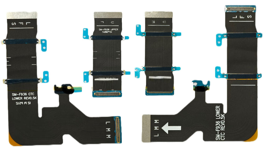 sam-z-fold-4-f936-2-pcs-set-