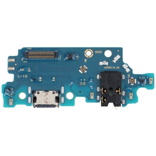 Charging Connector Board for Samsung Galaxy A23(5g) EX. Bee
