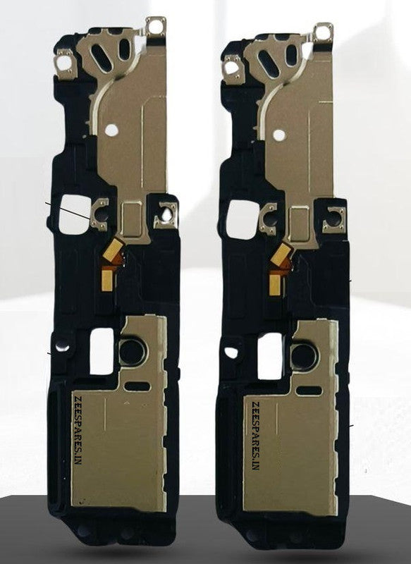Loudspeaker Ringer Buzzer for Samsung Galaxy A26