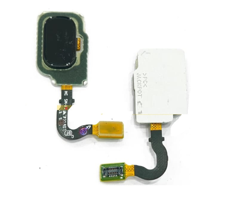 Ear Speaker  for Samsung Galaxy A30