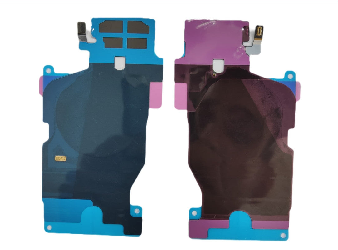 Wireless Antina Flex for Samsung Galaxy S22