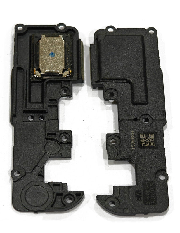 Loudspeaker Ringer Buzzer for Samsung Galaxy A05