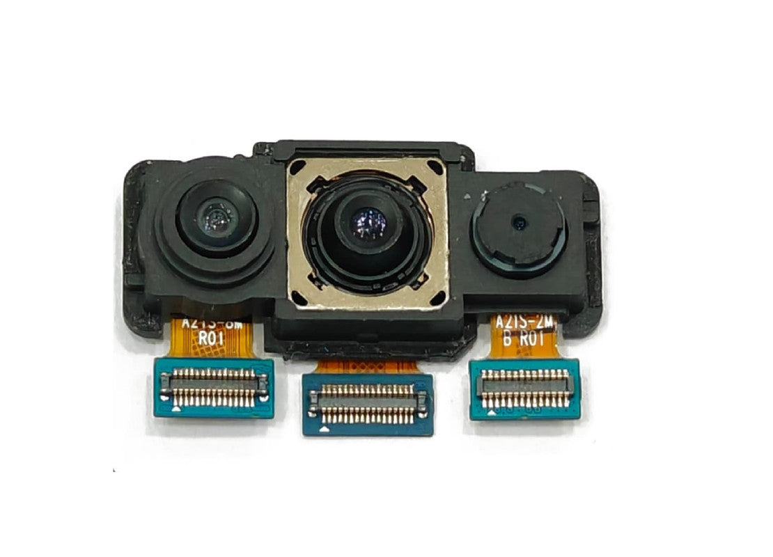 Back Camera Flex for Samsung Galaxy A21S