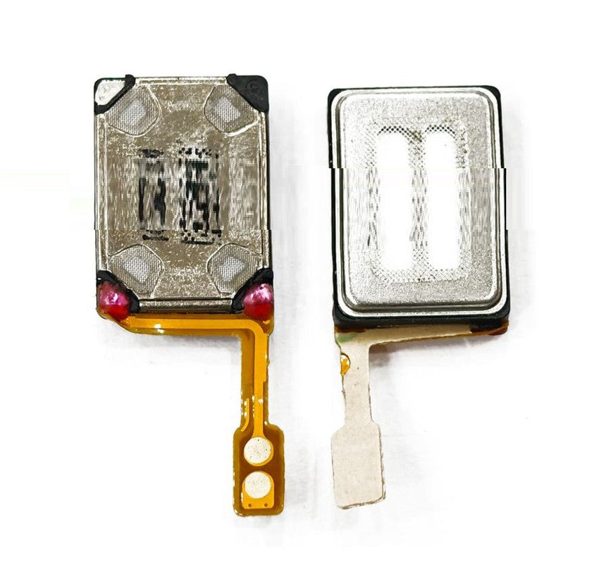 SPAREWARE Earspeaker Ear Speaker Part Flex Compatible For Samsung Galaxy A24 5G