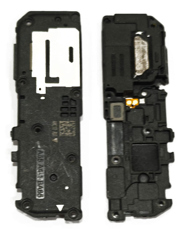 Loudspeaker Ringer Buzzer for Samsung Galaxy A55 5G