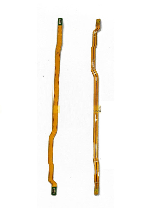 Network Flex Cable for Samsung Galaxy A56 5G