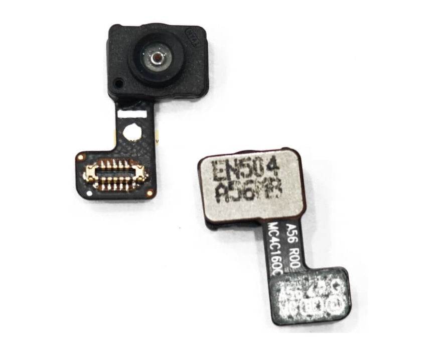 Fingerprint Sensor Flex for Samsung Galaxy A56