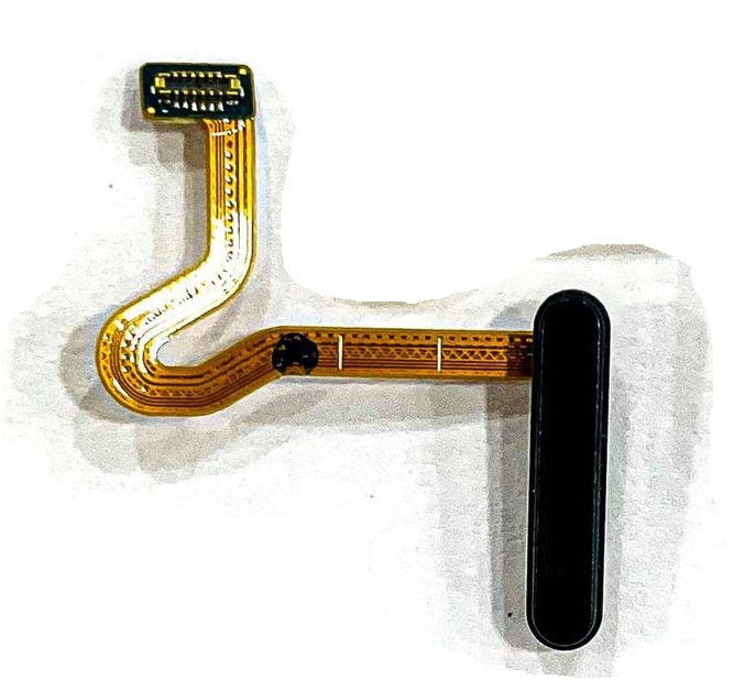 Fingerprint Sensor Flex for samsung Galaxy Flip 3