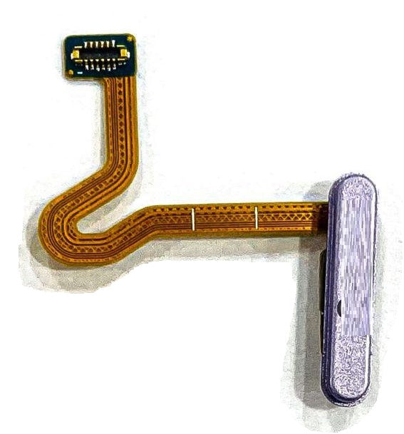 Fingerprint Sensor Flex for Samsung Galaxy Flip 3