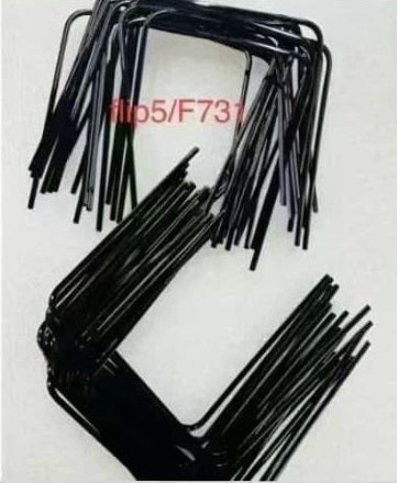 Middle Frame Ring for Samsung Galaxy Flip 5 F731