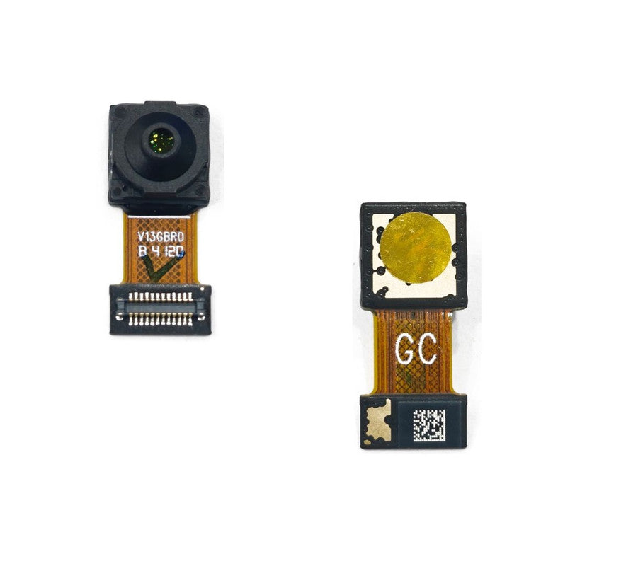 Front Camera Flex for samsung Galaxy M15
