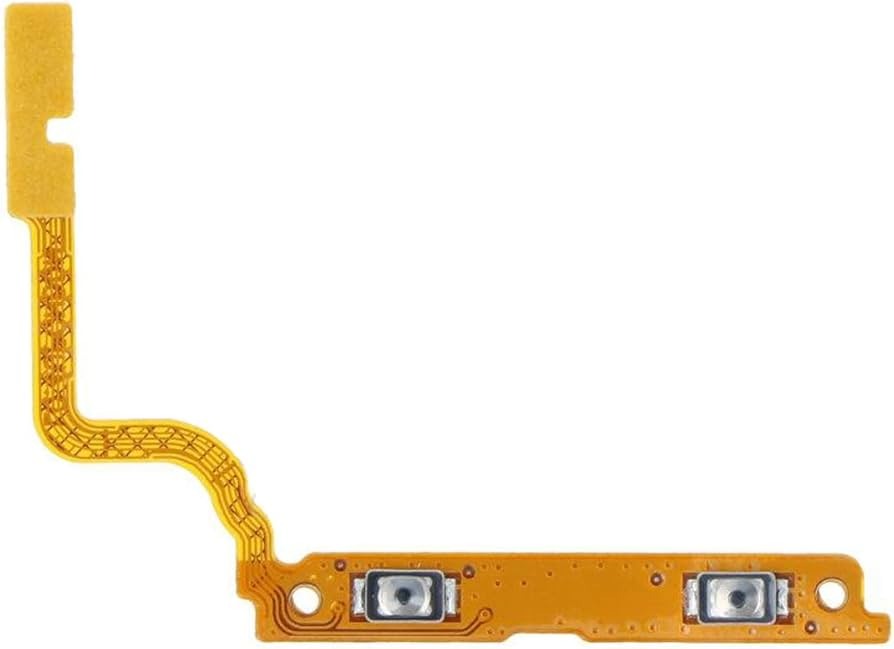Volume Button Flex for Samsung Galaxy S21 Ultra