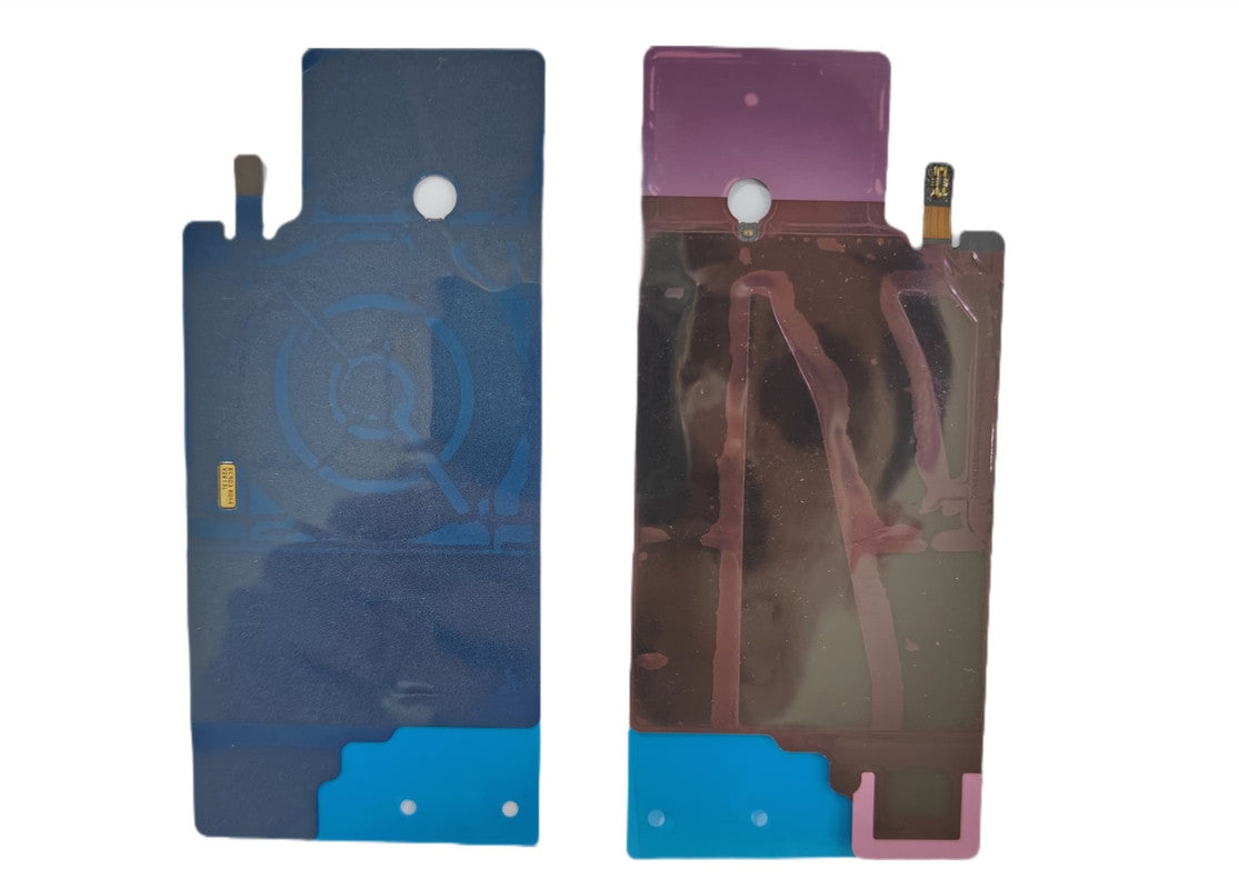 Wireless Antina Flex for Samsung Galaxy S21FE