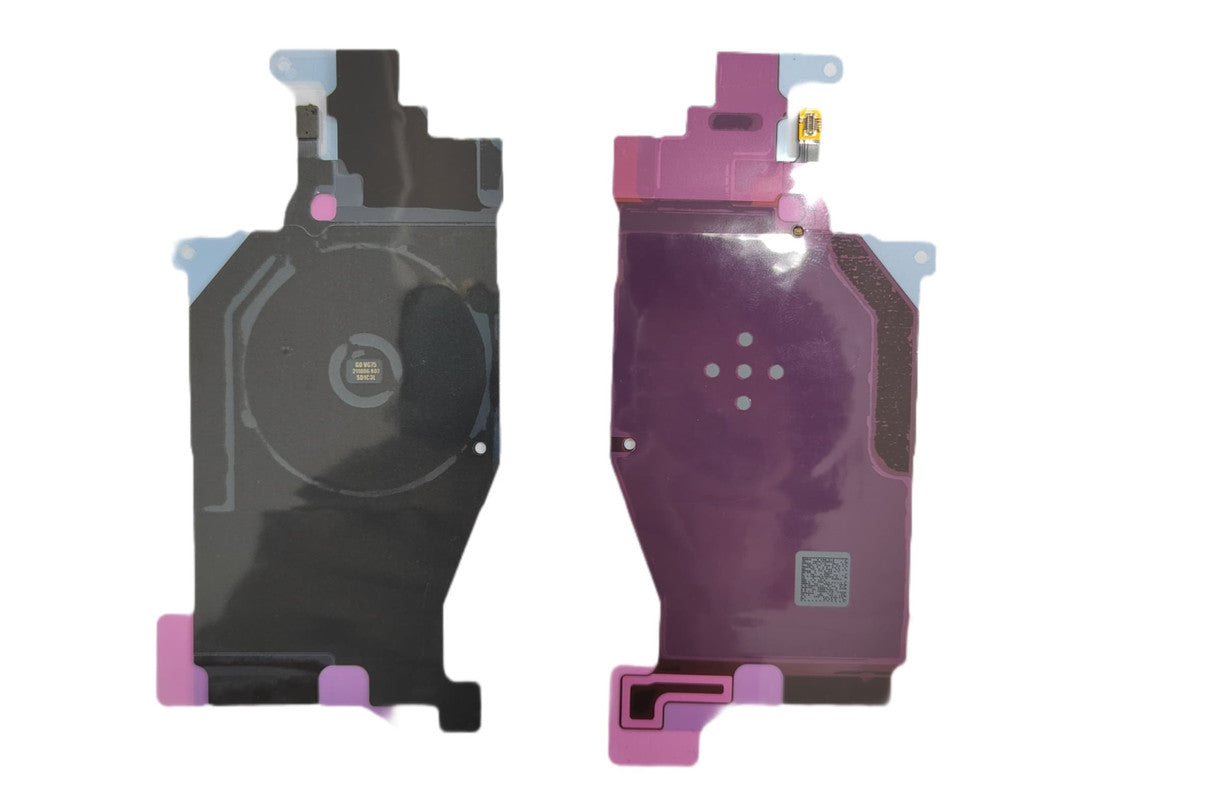 Wireless Antina Flex for Samsung Galaxy S22 Plus