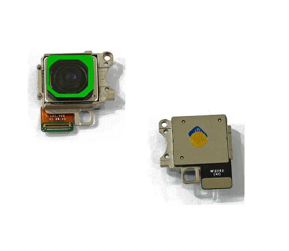 Front Camera Flex for Samsung Galaxy S23