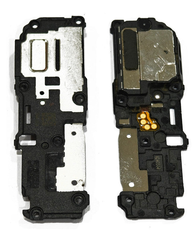 Loudspeaker Ringer Buzzer for Samsung Galaxy S23