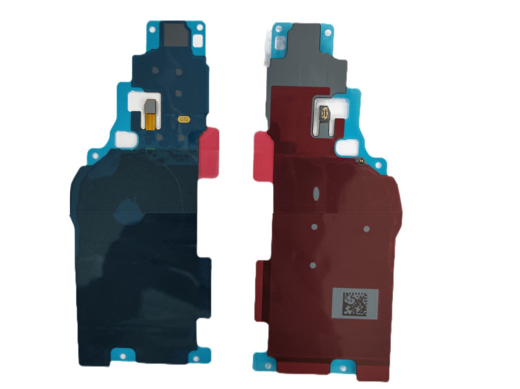 Wireless Antina Flex for Samsung Galaxy S24 Ultra