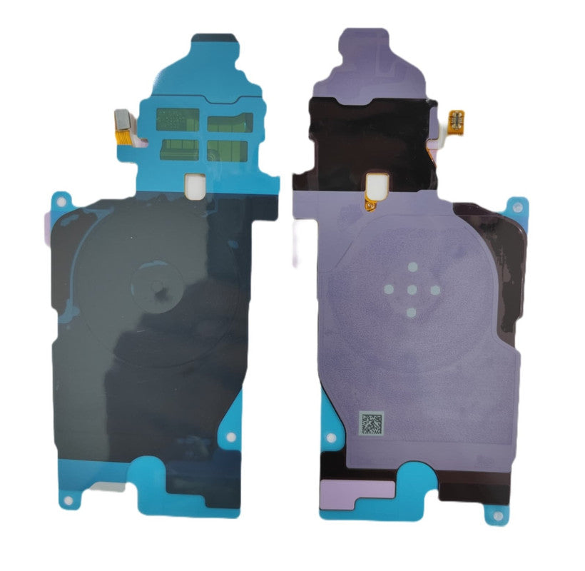 Wireless Antina Flex for Samsung Galaxy S24